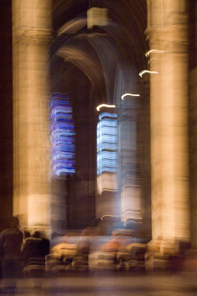 Lichtspel Chartres PICT0125