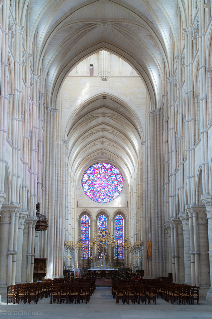 La cathedrale Notre-Dame de Laon 090729_-_0030