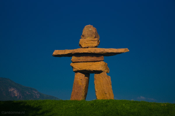 Messner Mountain Museum Firmian (Sigmundskron Castle, Bozen) - 20130925-SLT-A99V-DSC02612