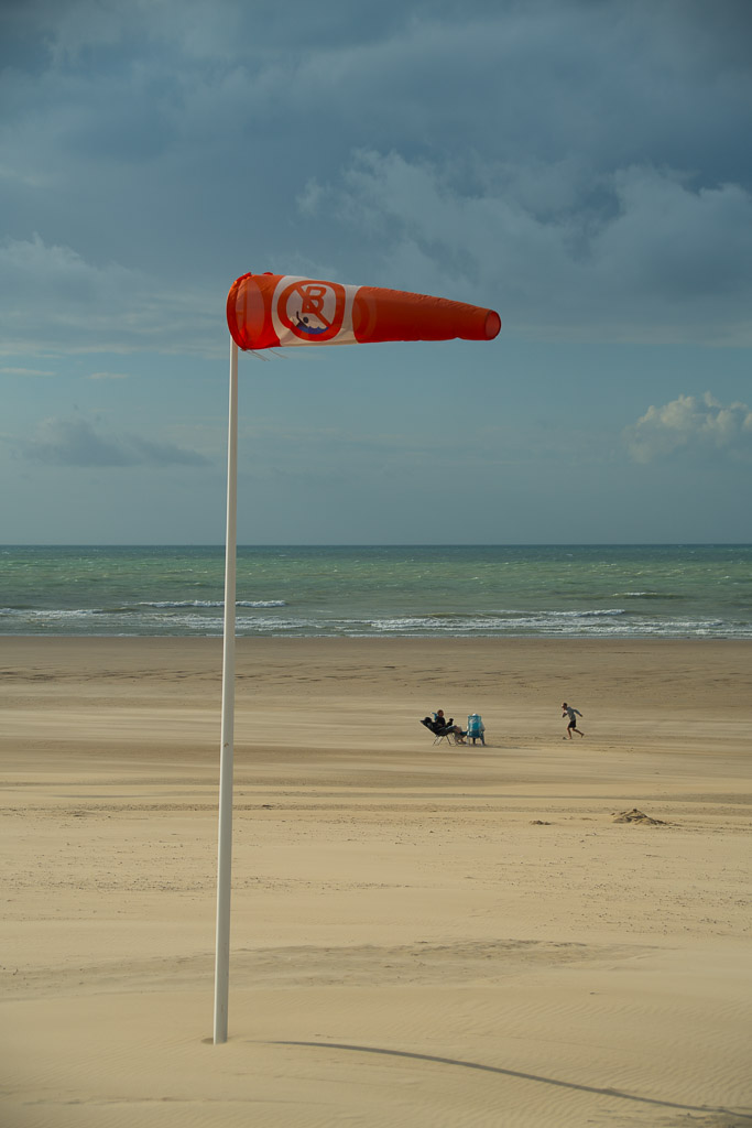 Zeewind (Oostende)
