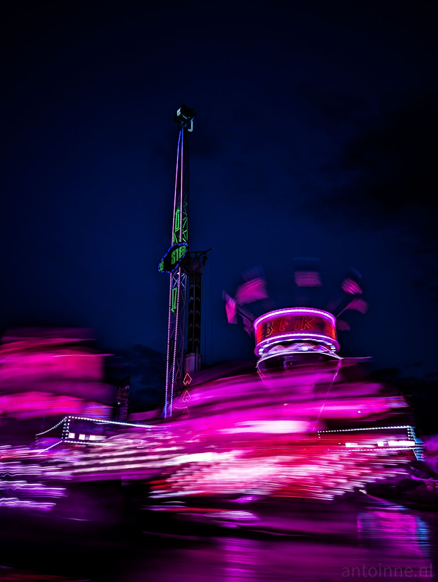 Kermis