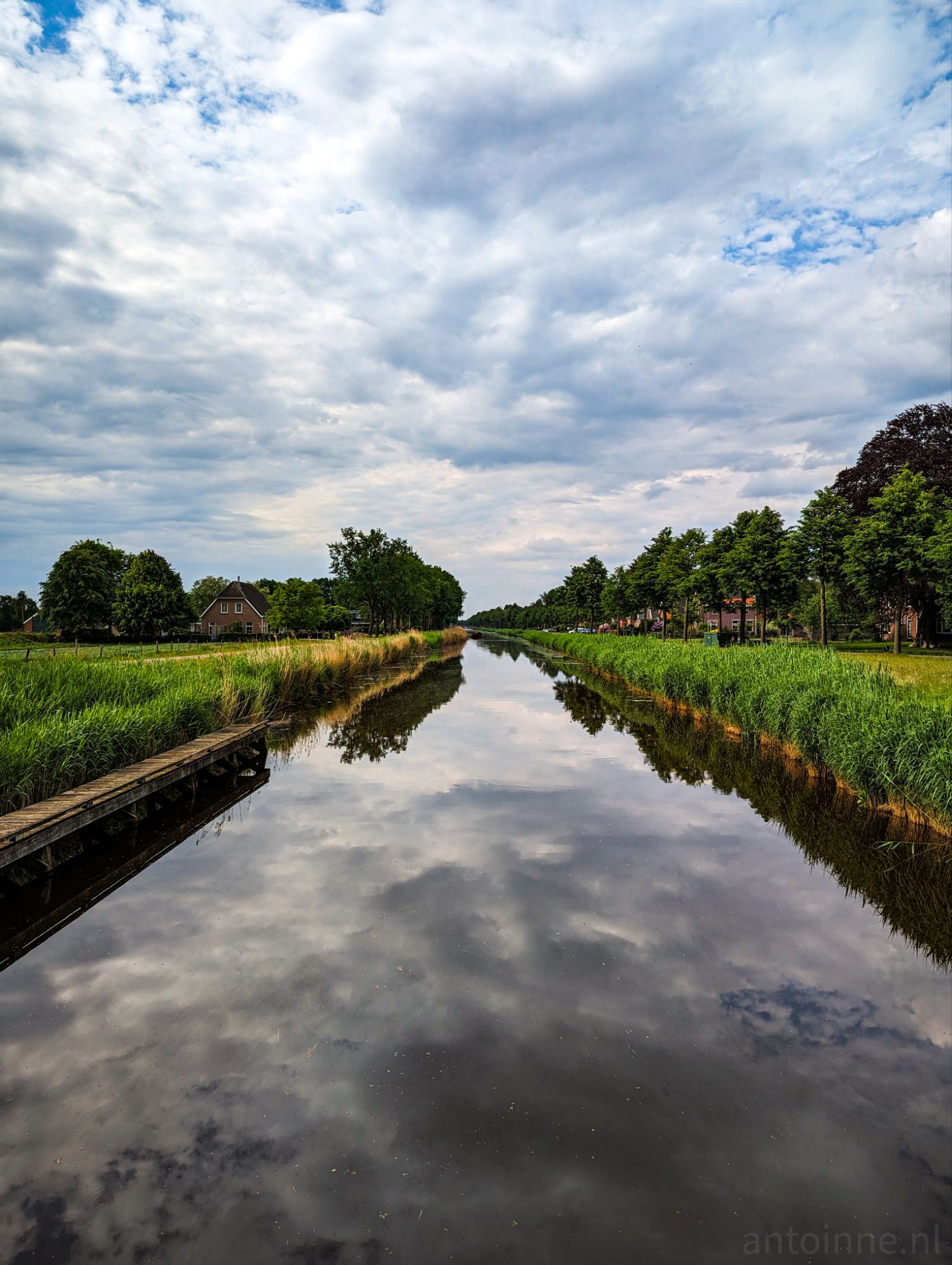 Ruiten-Aa-kanaal
