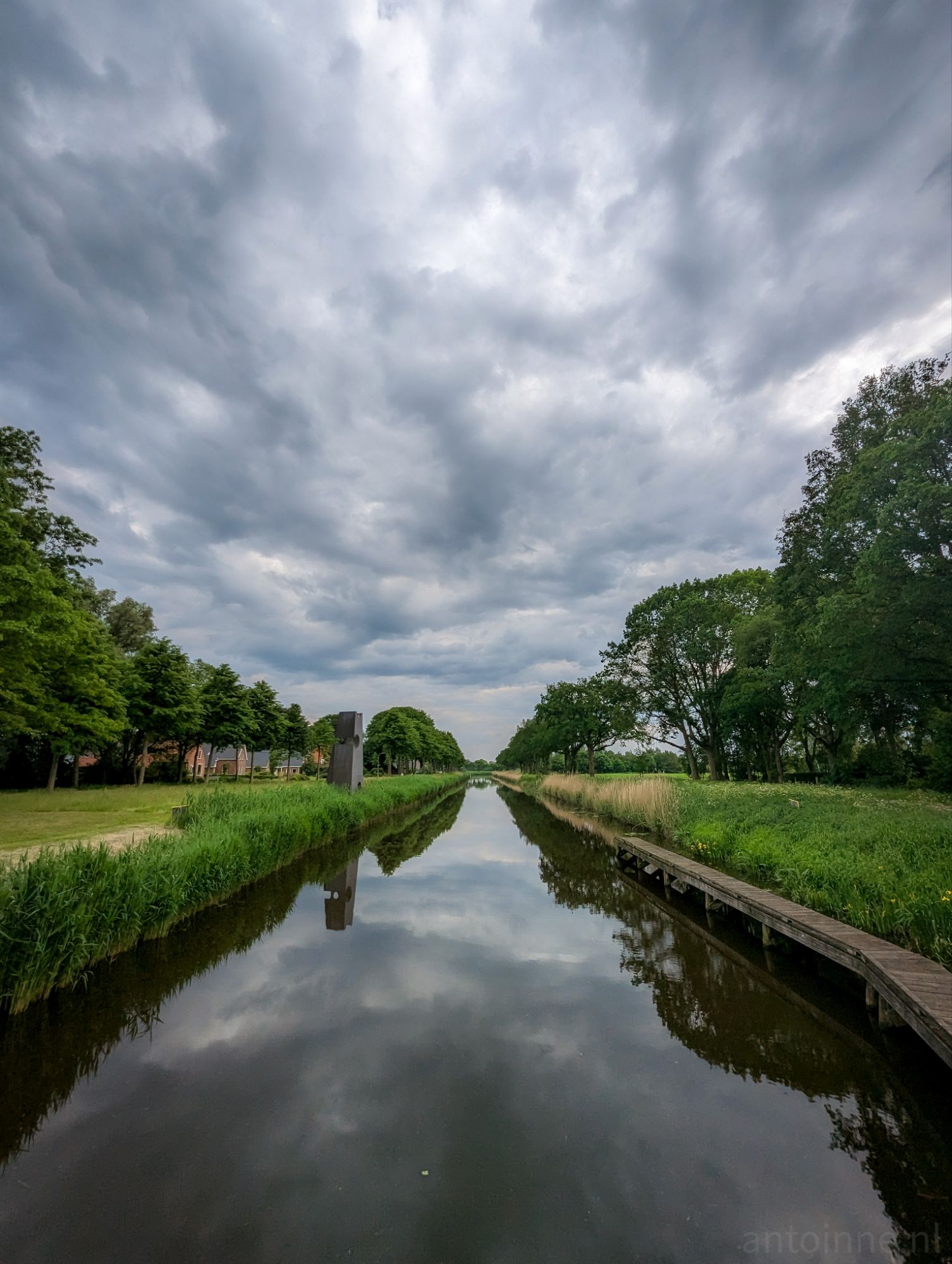 Ruiten-Aa-kanaal II
