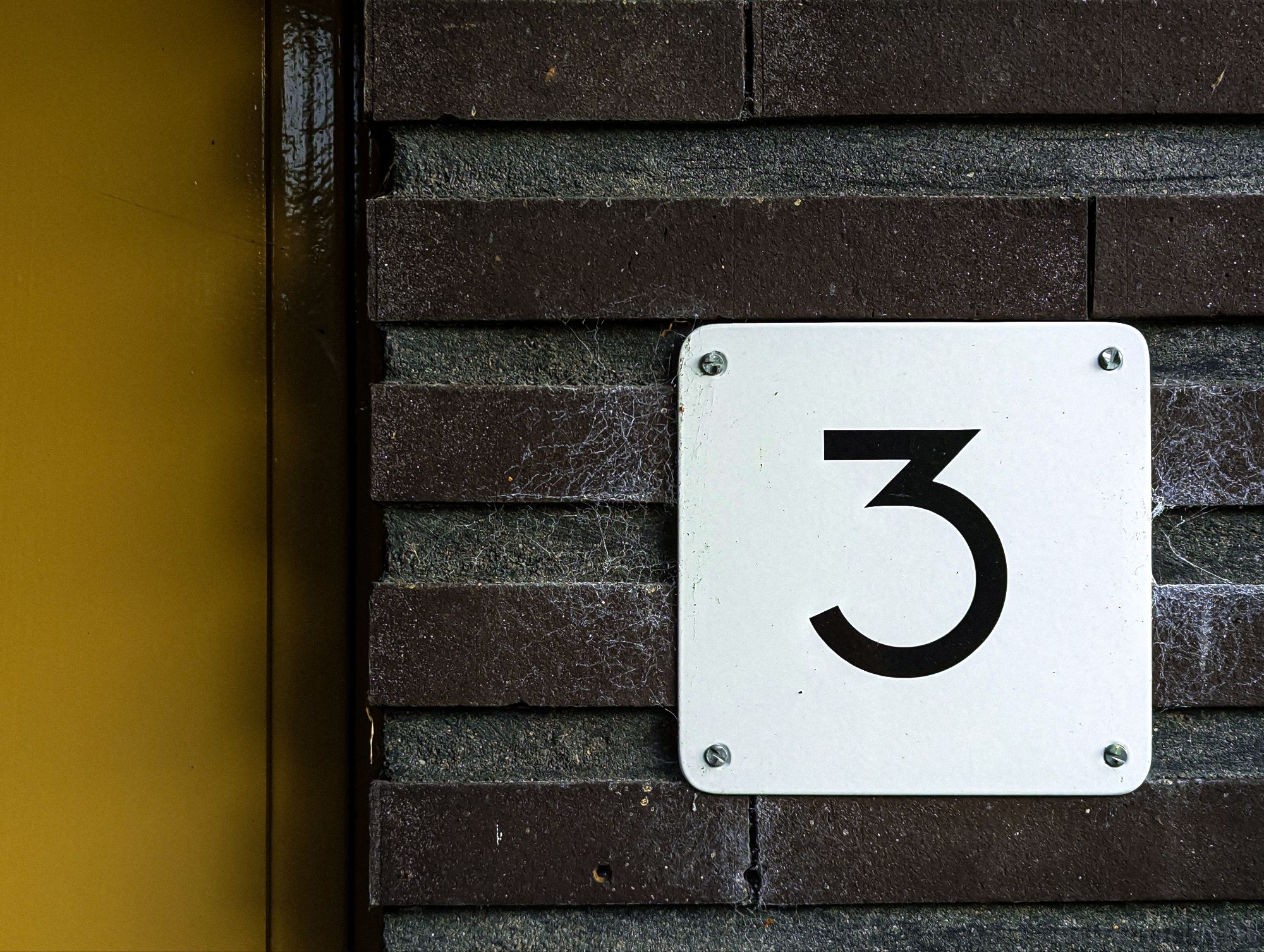 Dudok Typography