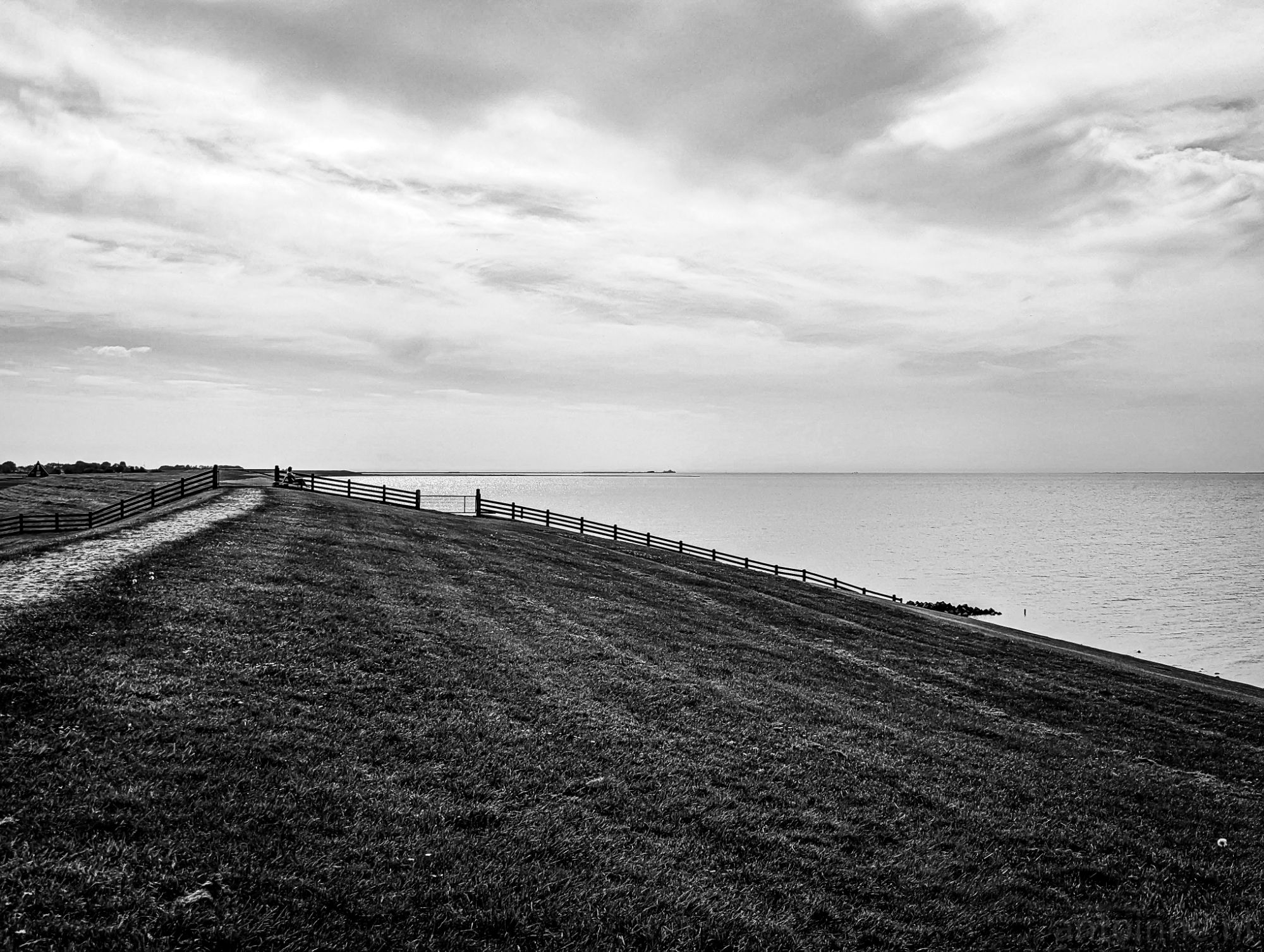 Waddenzee