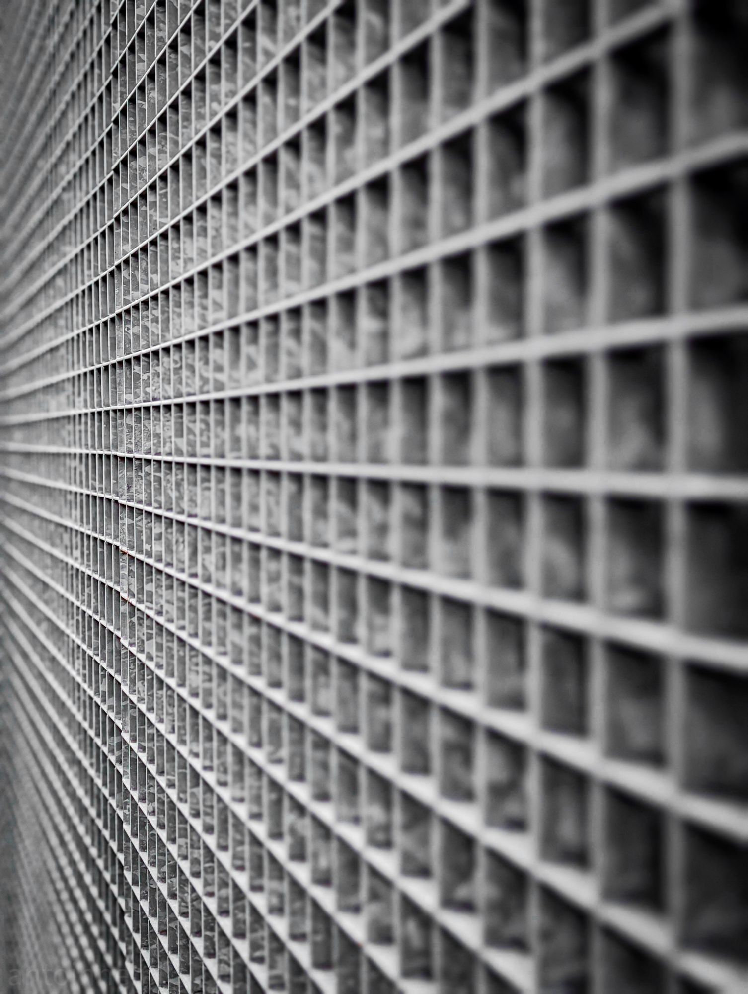 Minimalismus