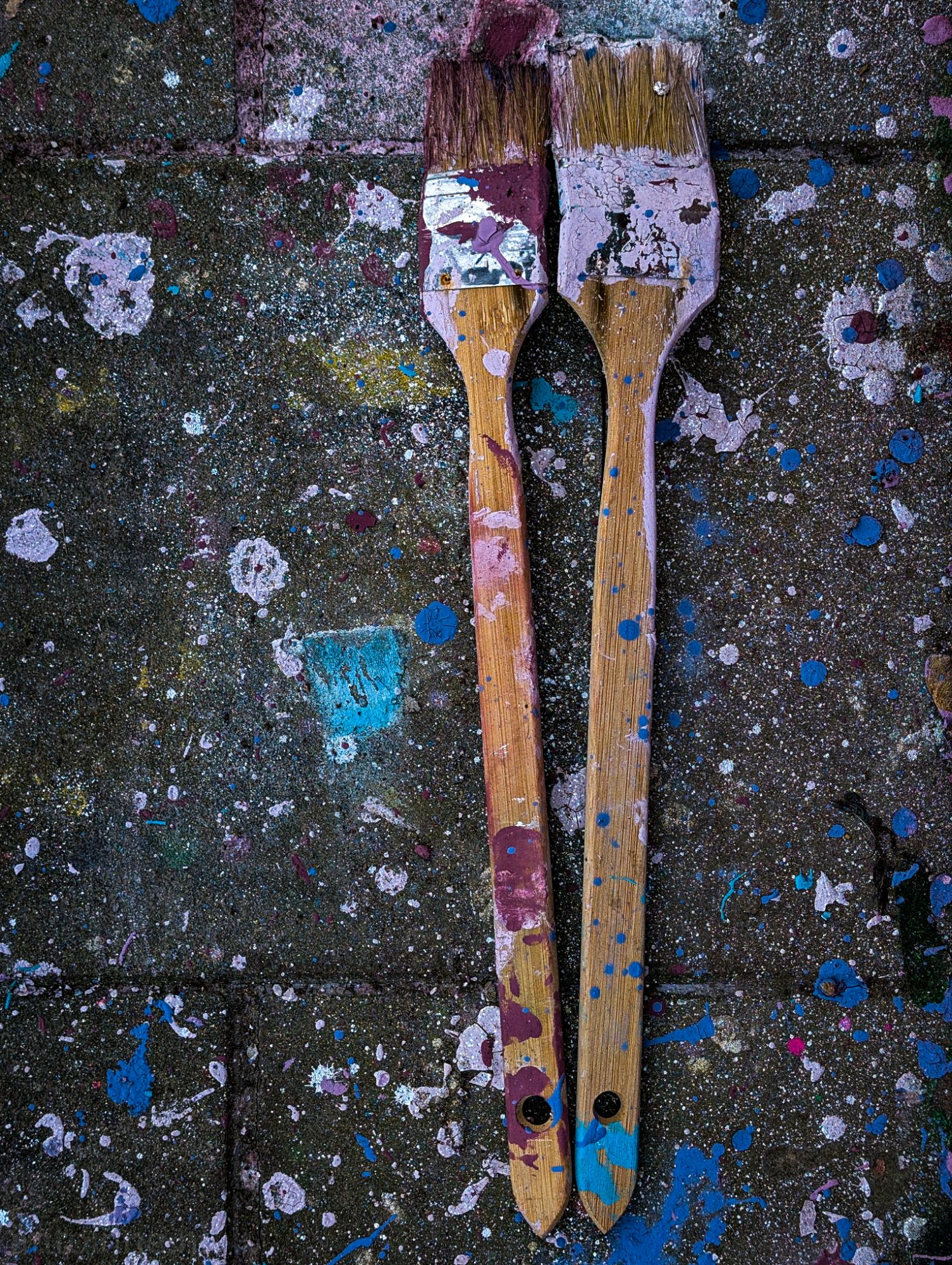 Streetart