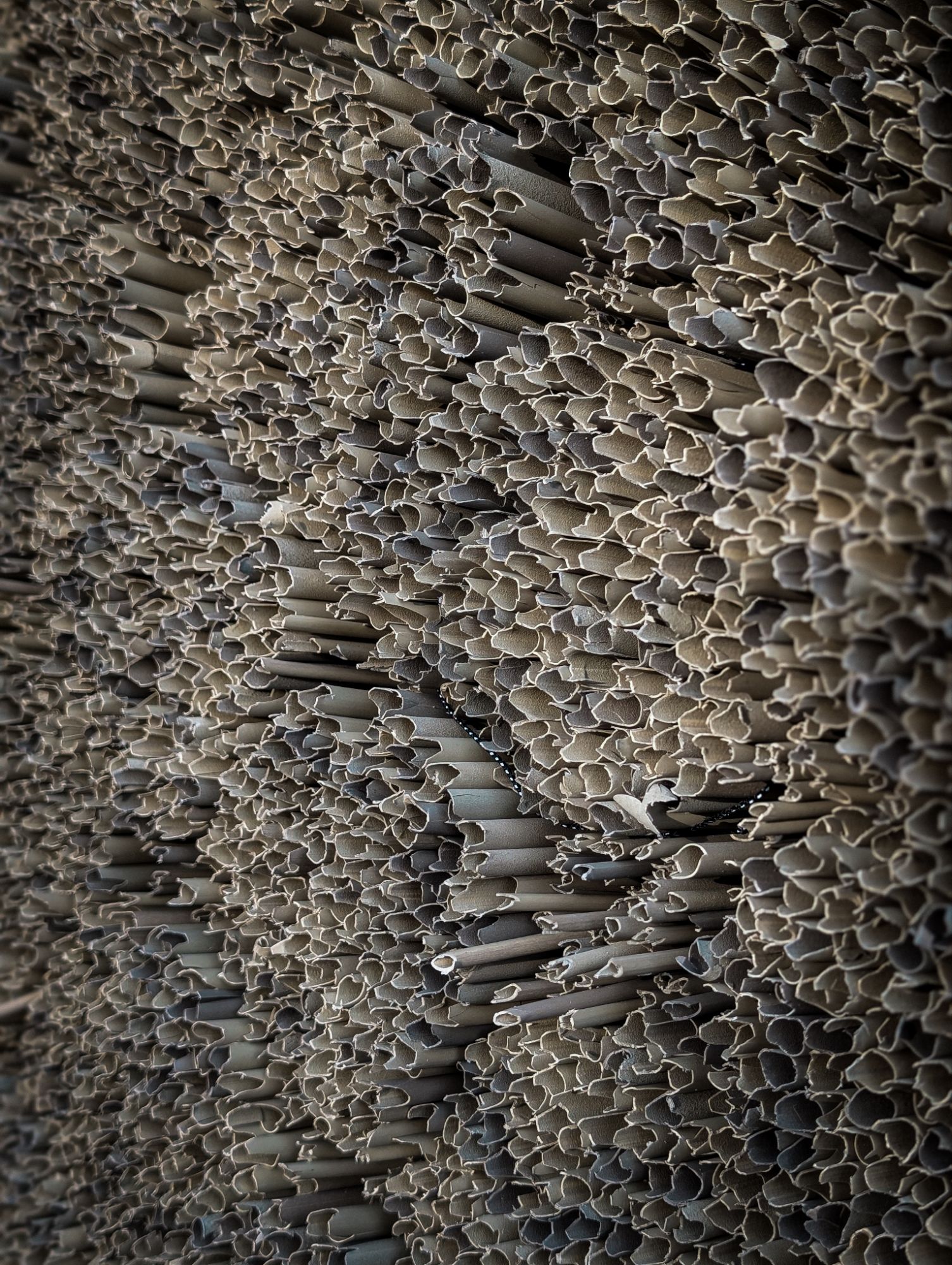 Out-of-Office Activated