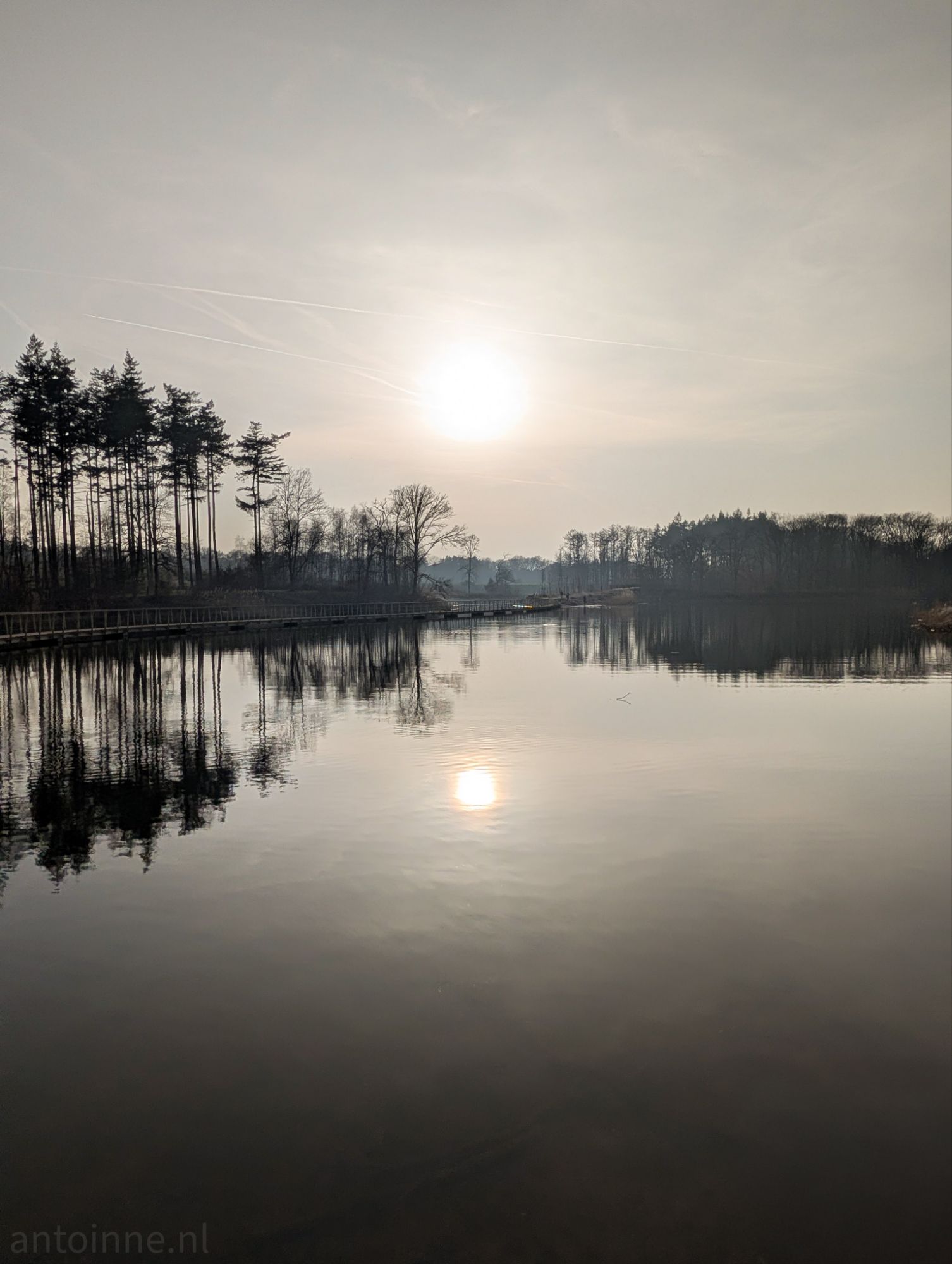 Anna’s Hoeve