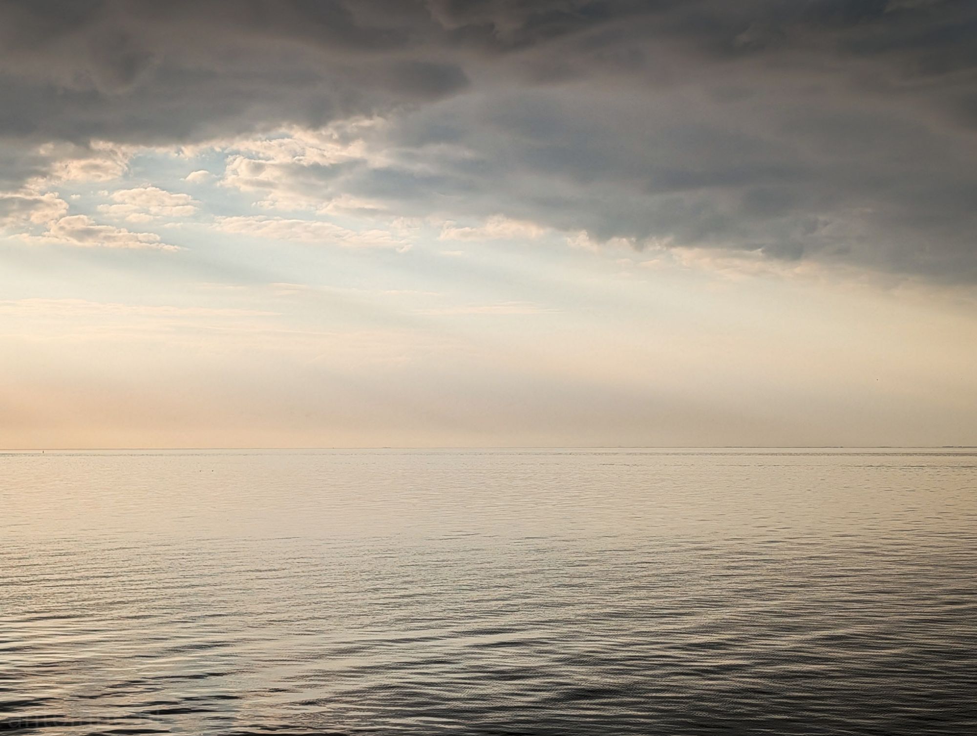 Markermeer