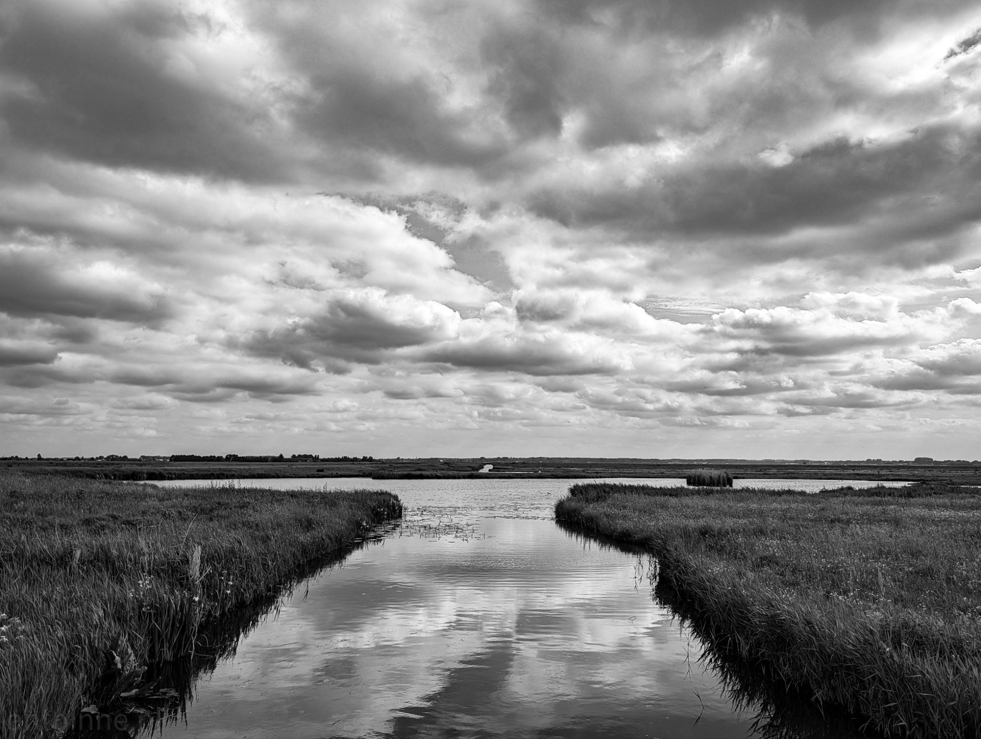 Eempolder