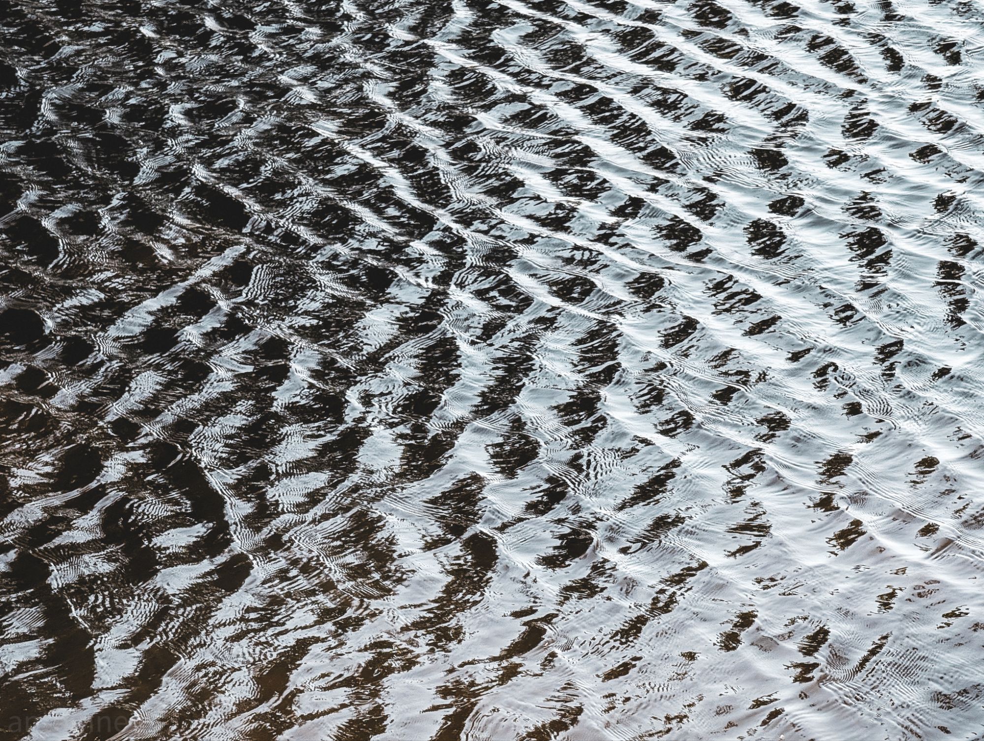 Patterns