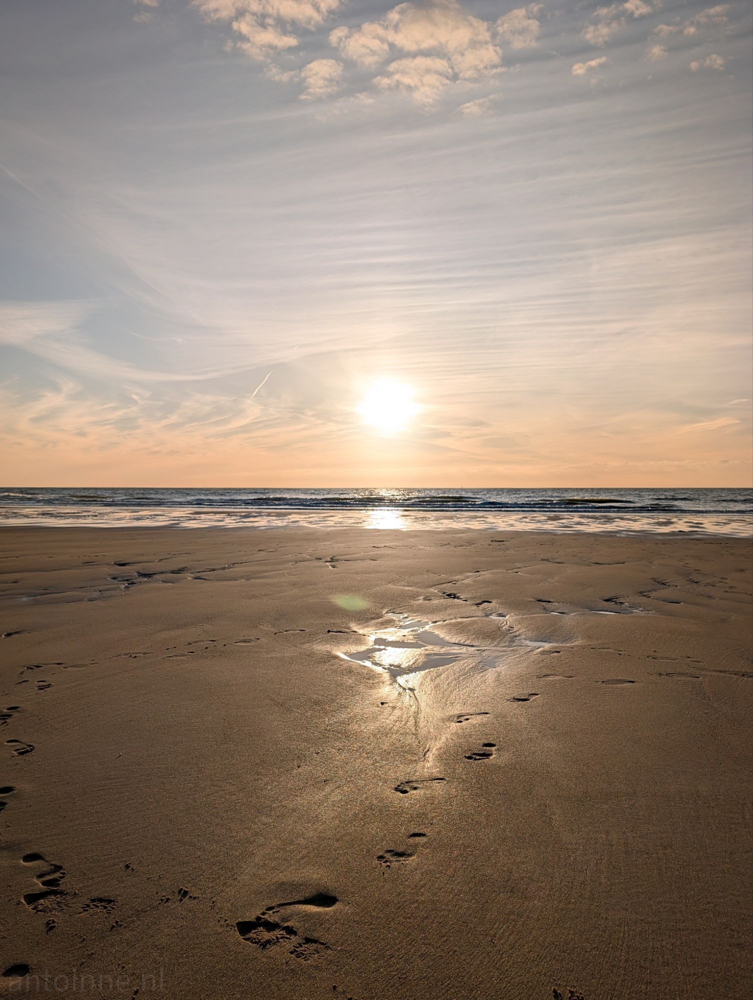 Noordzee