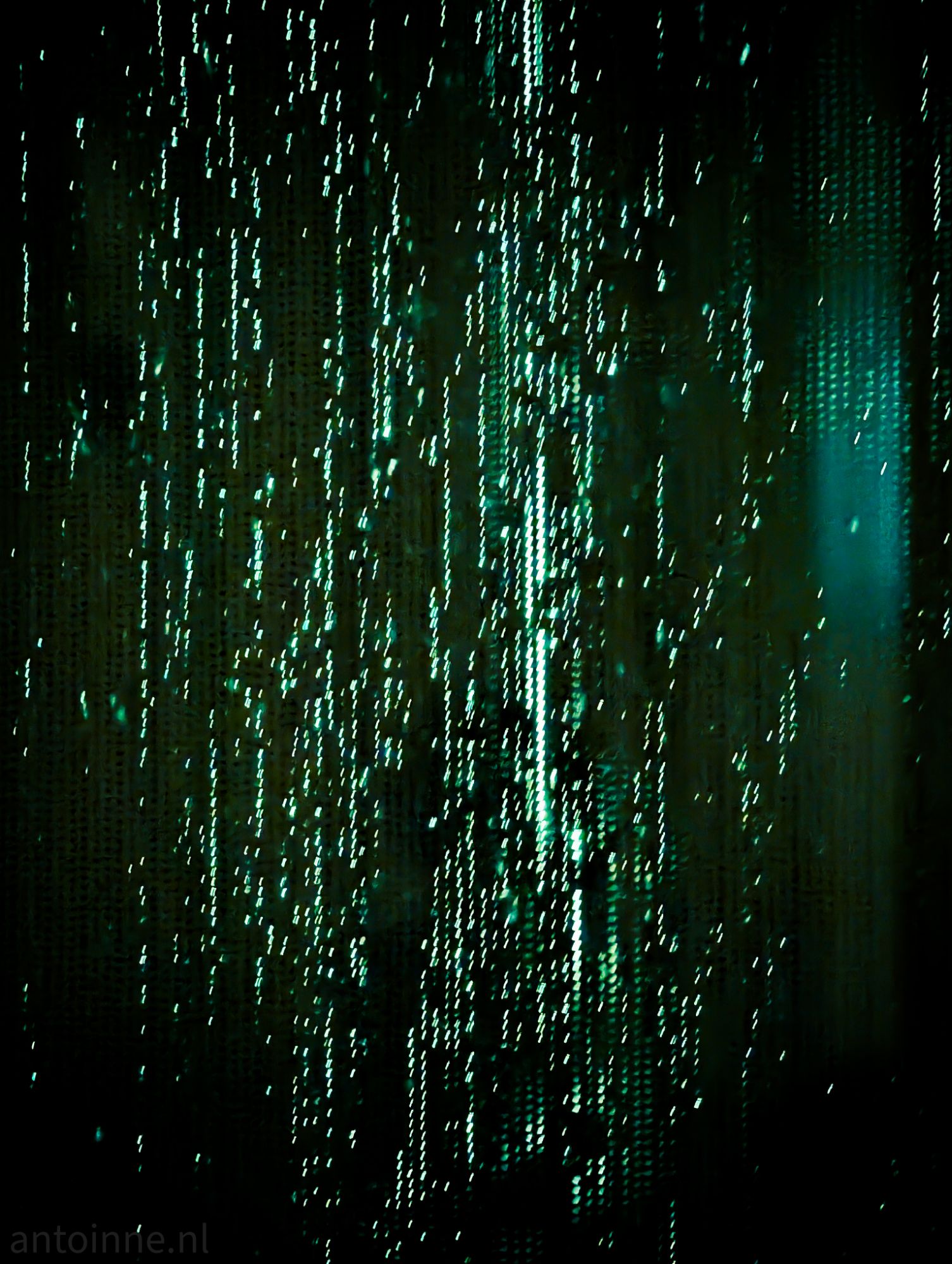 Cyberpunk