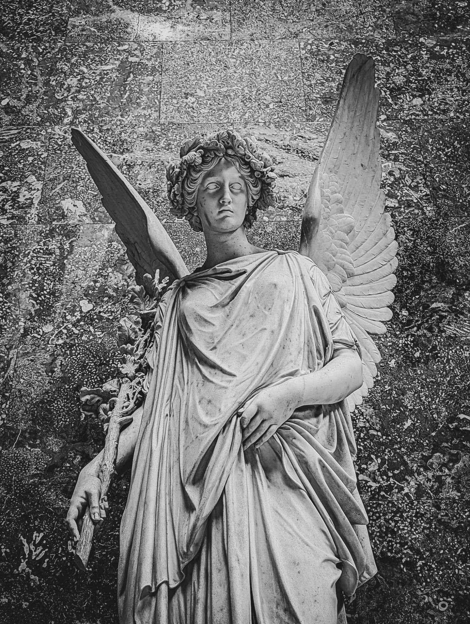 Angel