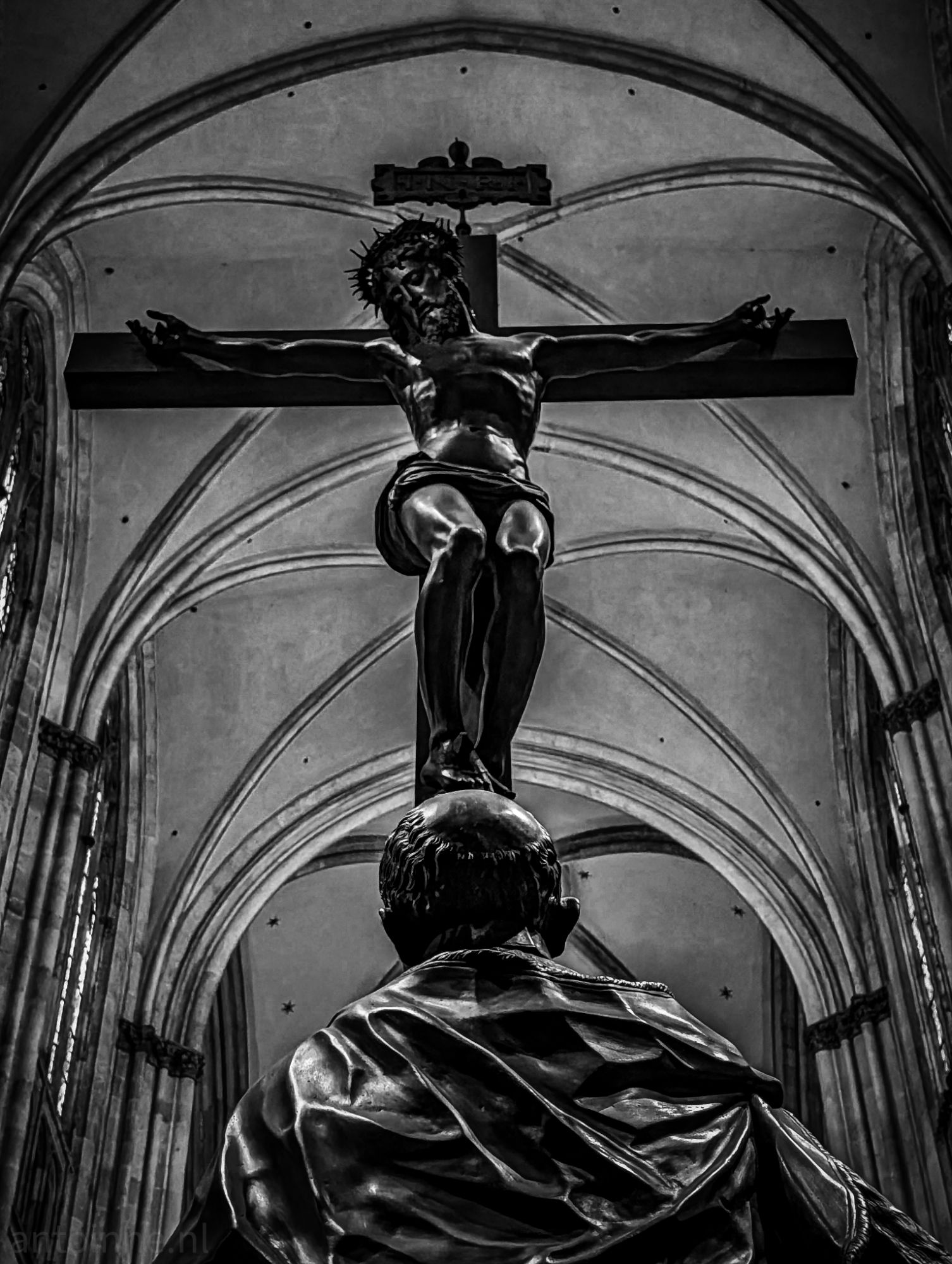 Cathedral
