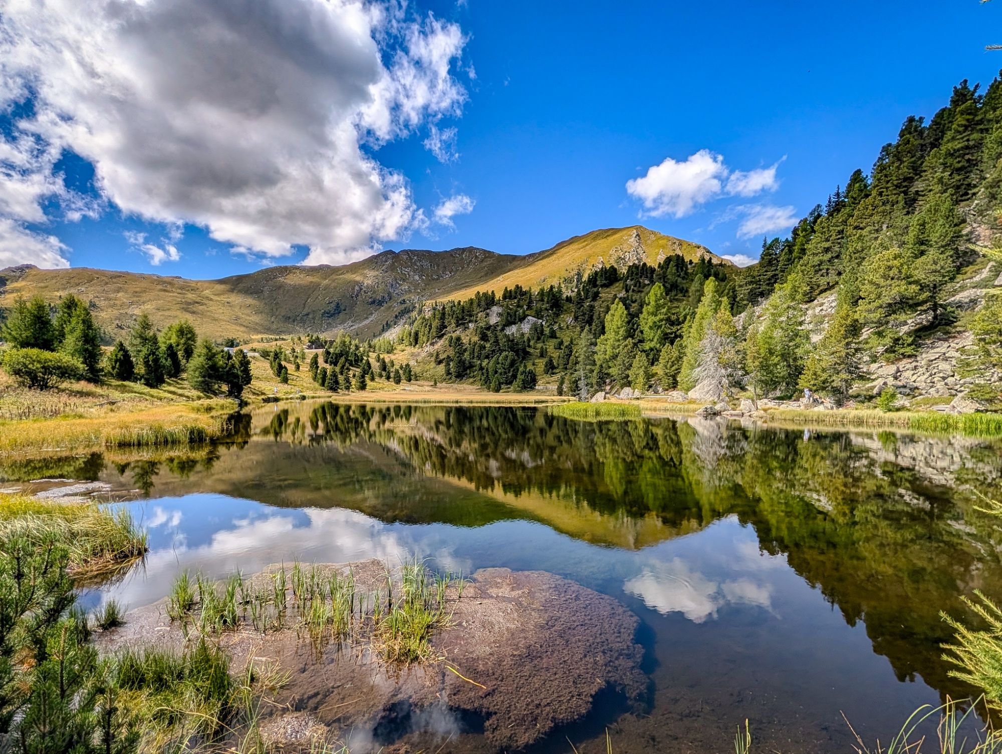 Windebensee