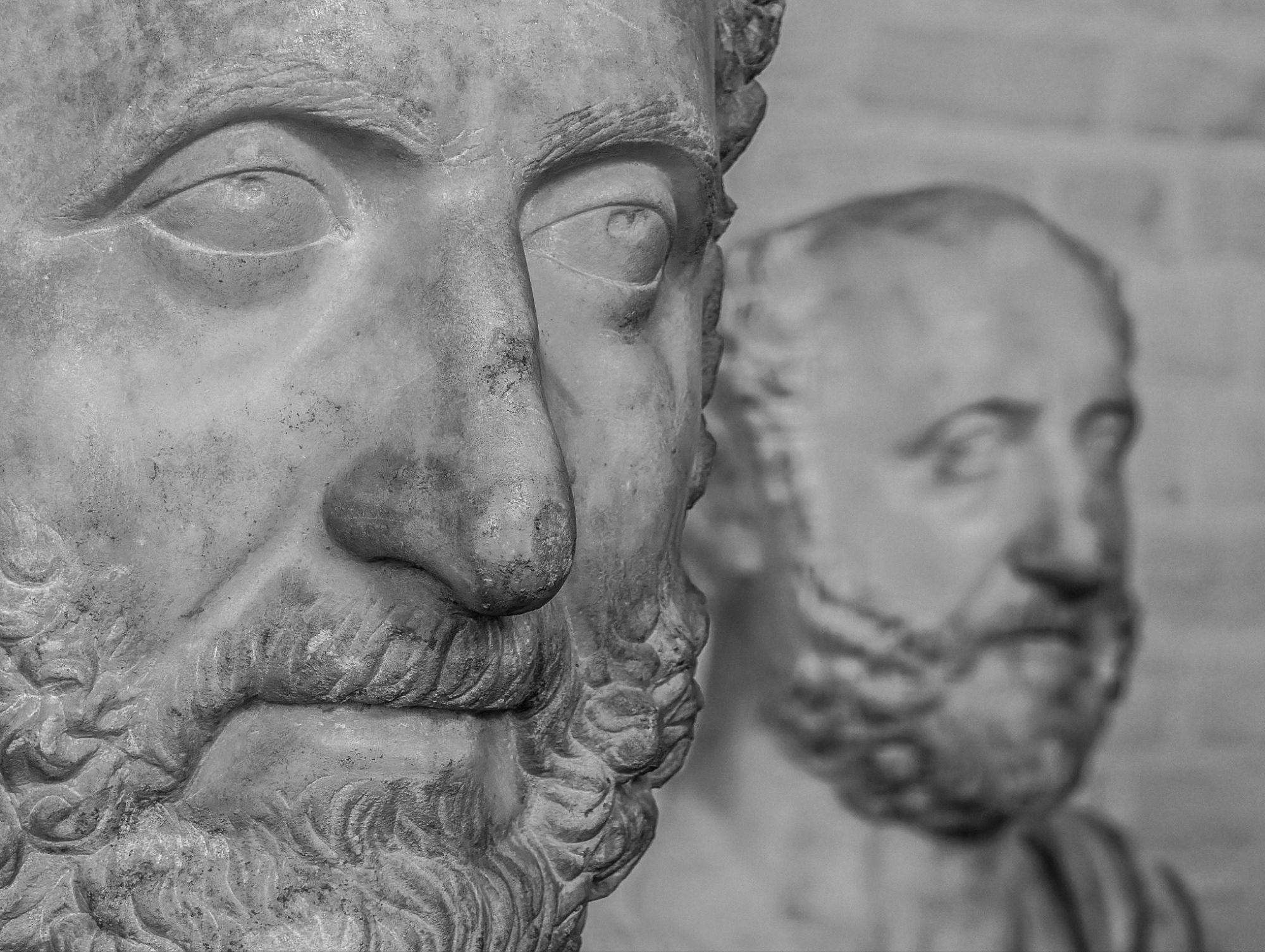 Busts