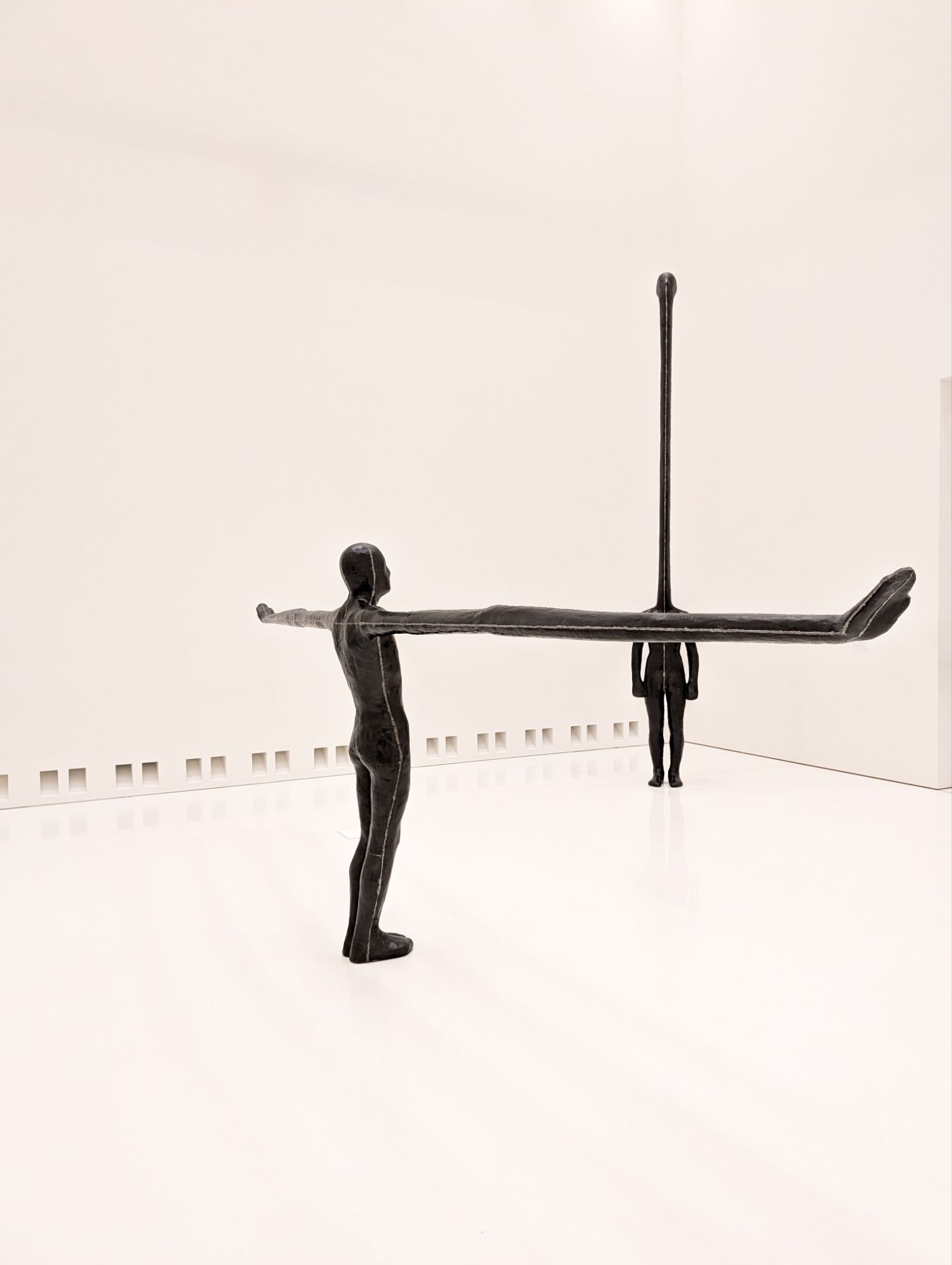 Gormley