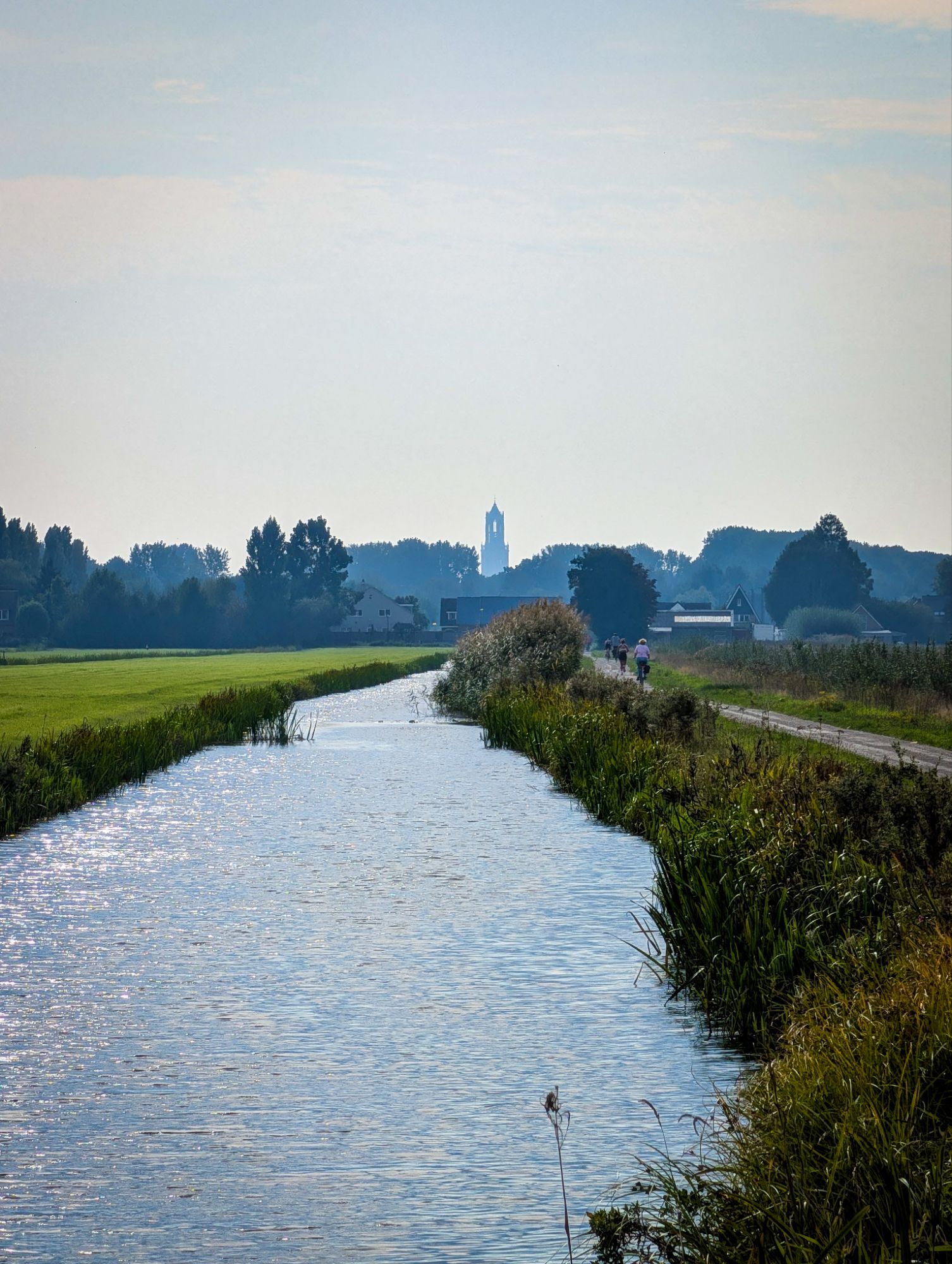 Polder